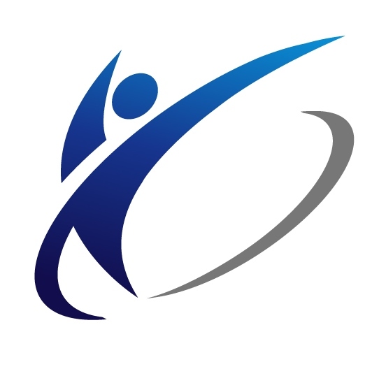 Print Profile Photos of Total Care Chiropractic Regina 143 Albert Street North - Photo 1 of 1