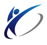 Print, Total Care Chiropractic Regina, Regina