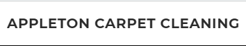  Profile Photos of Appleton Carpet Cleaning W6127 Aerotech DR, - Photo 1 of 1