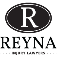  Profile Photos of Reyna Injury Lawyers 10101 Southwest Fwy, Ste 400 - Photo 1 of 1