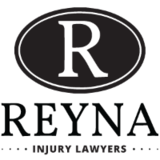Reyna Injury Lawyers, Houston
