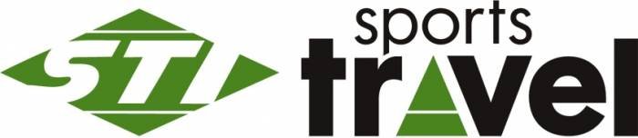  Profile Photos of Sports Travel International Ltd 10 Chapel Hill - Photo 1 of 2
