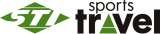 Sports Travel International Ltd, Stansted