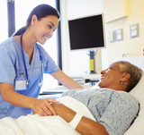  Skilled Nursing Facility 135 Vanderbilt Avenue 