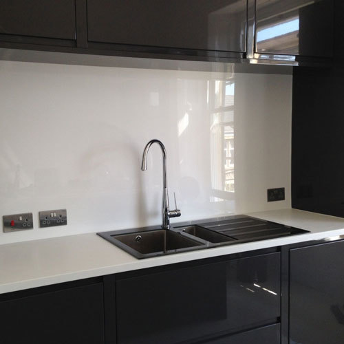  Profile Photos of Cut My Plastic Unit 11, Ham Bridge Trading Estate, Willowbrook Rd - Photo 3 of 4