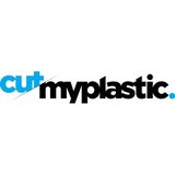 Cut My Plastic, Worthing