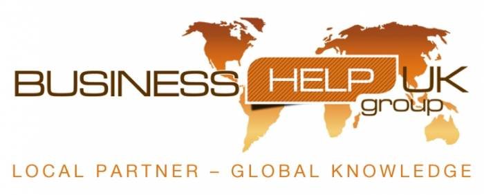  Profile Photos of Business Help UK Ltd. 134 South Street - Photo 1 of 1