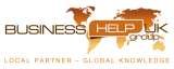 Business Help UK Ltd., Romford