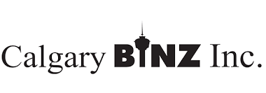  Profile Photos of Calgary Binz 246 Stewart Green SW Unit 1130 Calgary, Alberta, Canada - Photo 1 of 1