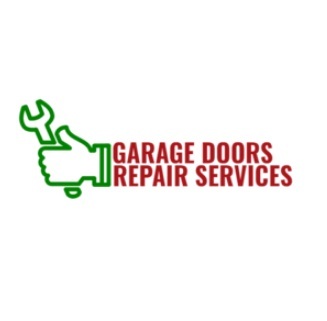  Profile Photos of Garage Door Repair Services 219 Connie Crescent #11 - Photo 1 of 1
