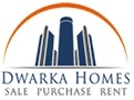 Dwarka Homes, Dwarka, New Delhi