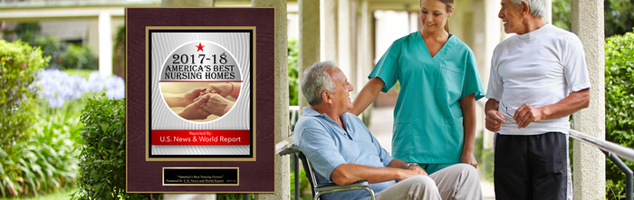  Profile Photos of Elderly Care 135 Vanderbilt Avenue, ground floor - Photo 2 of 4