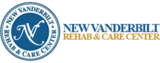 Elderly Care, Staten Island