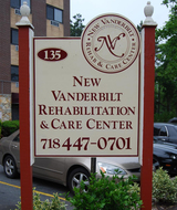 Elderly Care, Staten Island