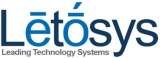 Letosys computer services LLC, Al QUSAIS