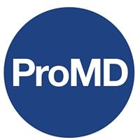  Profile Photos of ProMD Health 9515 Deereco Road, Suite 208 - Photo 1 of 1