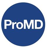 ProMD Health, Timonium