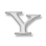 Amazing Yahoo Related Tips and Tricks - Updated | You Must See!!!, HUNTSVILLE