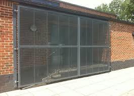  New Album of DMI Security Group Ltd Brickfield Business Centre, Brickfield House - Photo 3 of 16