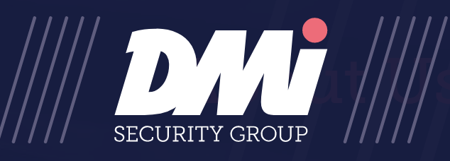  New Album of DMI Security Group Ltd Brickfield Business Centre, Brickfield House - Photo 4 of 16
