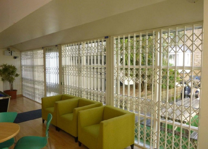  New Album of DMI Security Group Ltd Brickfield Business Centre, Brickfield House - Photo 6 of 16