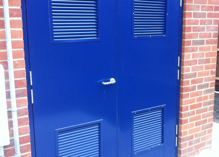  New Album of DMI Security Group Ltd Brickfield Business Centre, Brickfield House - Photo 7 of 16