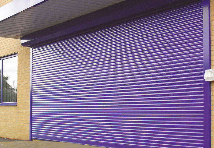  New Album of DMI Security Group Ltd Brickfield Business Centre, Brickfield House - Photo 8 of 16
