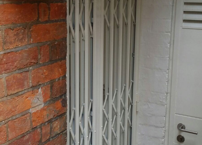  New Album of DMI Security Group Ltd Brickfield Business Centre, Brickfield House - Photo 15 of 16