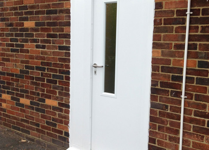  New Album of DMI Security Group Ltd Brickfield Business Centre, Brickfield House - Photo 16 of 16