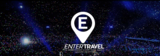 Profile Photos of ENTERTRAVEL - The Entertainment & Event Travel Agency
