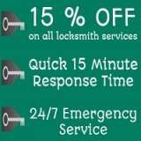 Archdale emergency Locksmith