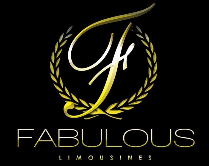  Profile Photos of Fabulous Limousines Vancouver 741 W. 57th Ave #7 - Photo 1 of 1