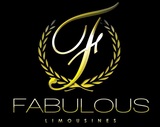 Fabulous Limousines Vancouver, Vancouver