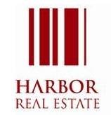  Profile Photos of Harbor Real Estate 1801A, 18th floor, City Tower II, Shaikh Zayed Road - Photo 1 of 1