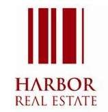 Harbor Real Estate, Dubai