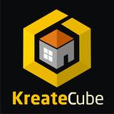 KreateCube, New Delhi