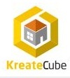 KreateCube, New Delhi