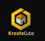 KreateCube, New Delhi
