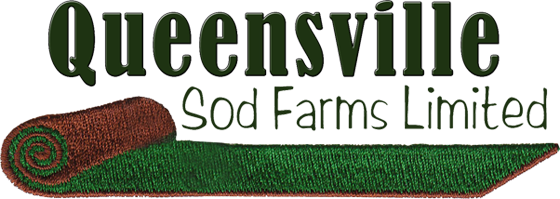  Profile Photos of Queensville Sod Farms 21468 Leslie St - Photo 1 of 1