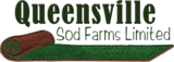 Queensville Sod Farms, Queensville