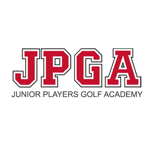  Profile Photos of Junior Players Golf Academy 2 Finch Street - Photo 1 of 1