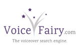 Voice Fairy, Farnham