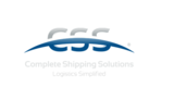 Complete Shipping Canada, Edmonton