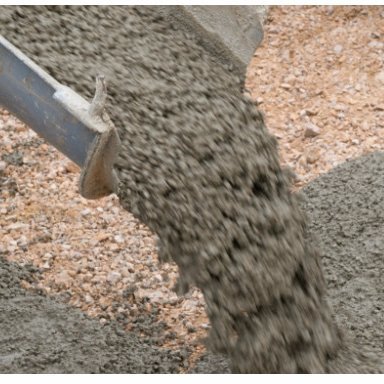 Profile Photos of Complete Concrete Plus LLC North Port - Photo 1 of 1