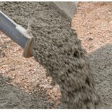 Complete Concrete Plus LLC, North Port