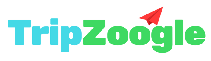  Profile Photos of TripZoogle 542, Mahima Trinity Mall, Near Swez Farm Circle - Photo 1 of 1