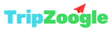TripZoogle, Jaipur