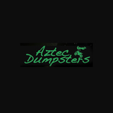 Aztec Dumpsters, Salt Lake City