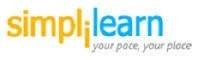  Profile Photos of Simplilearn Solutions HSR Layout - Photo 1 of 1