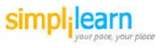 Simplilearn Solutions, Bangalore